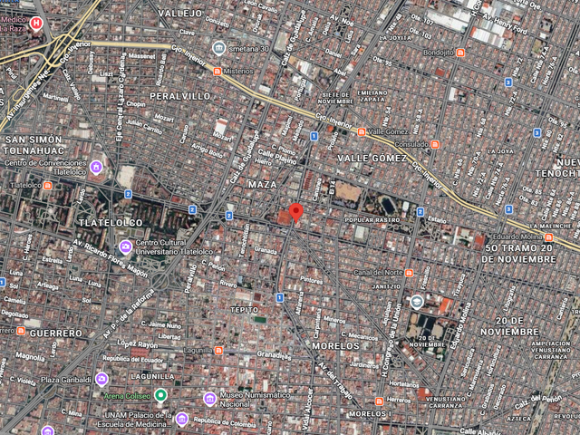 place photo 13