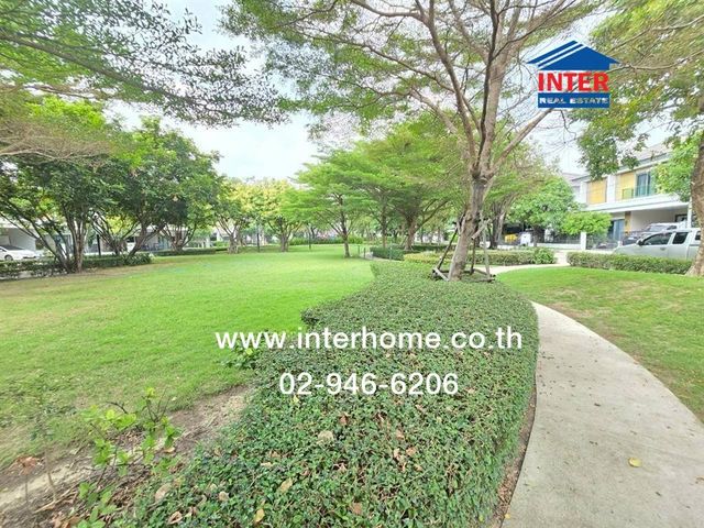 place photo 21