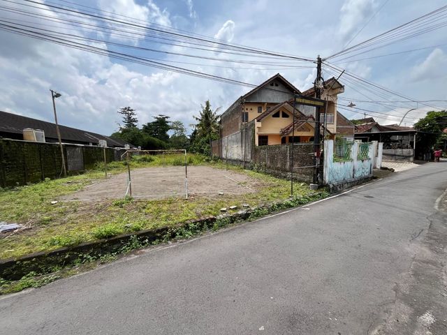 place photo 6