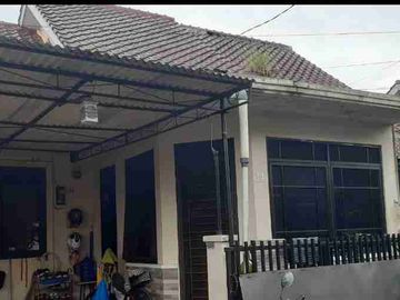 Jawa, PIDIE, Aceh, Indonesia - Fully fenced