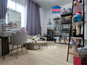 place photo 17