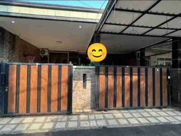 Jawa, PIDIE, Aceh, Indonesia - AC, Garasi