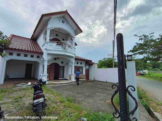 place photo 2