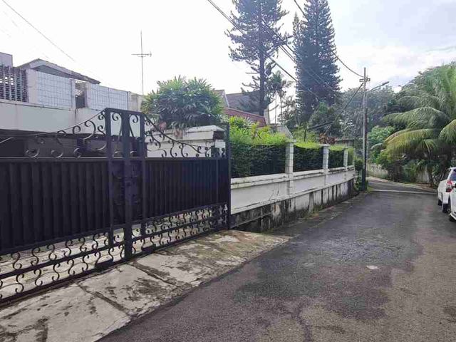 place photo 15
