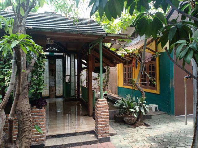 place photo 15