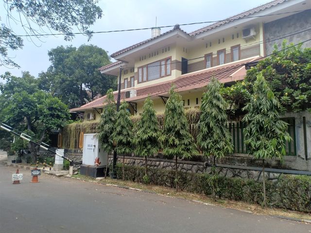 place photo 16
