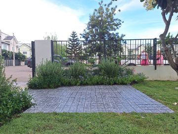 place photo 36