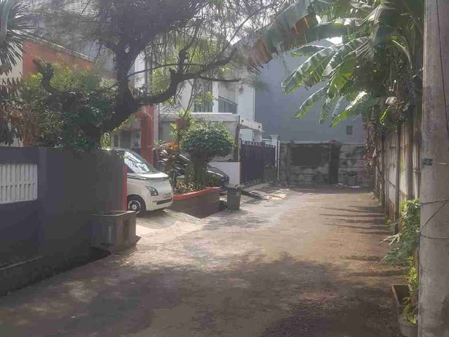 place photo 8