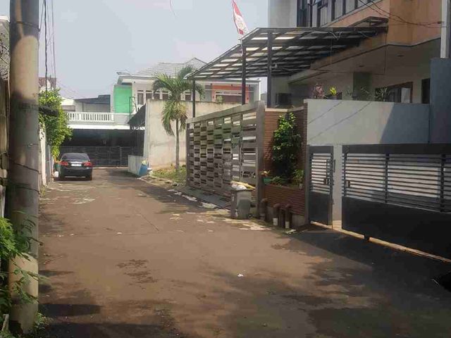 place photo 10