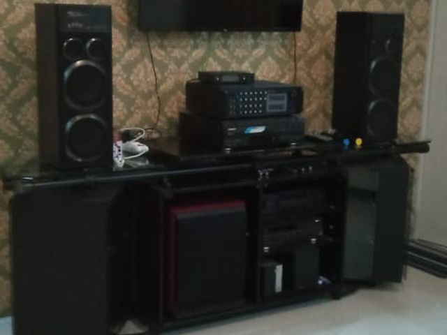 place photo 9