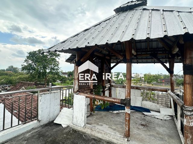 place photo 13