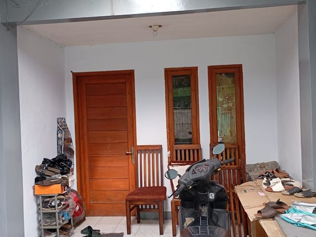 place photo 13