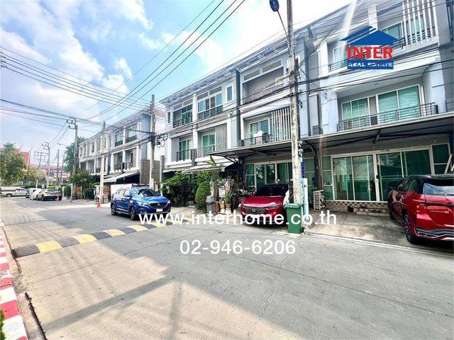 place photo 19