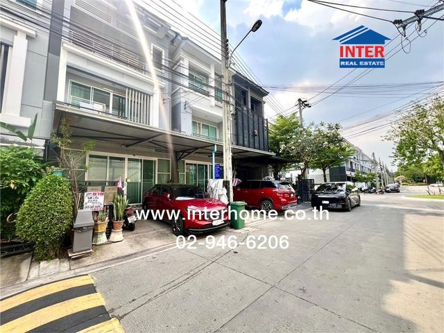 place photo 20
