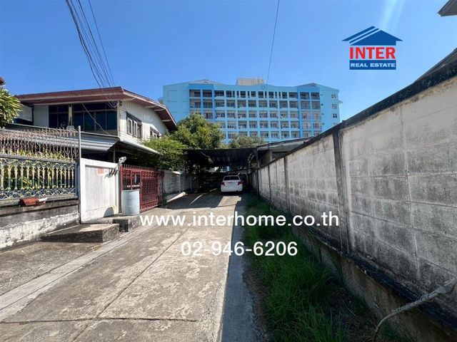 place photo 16