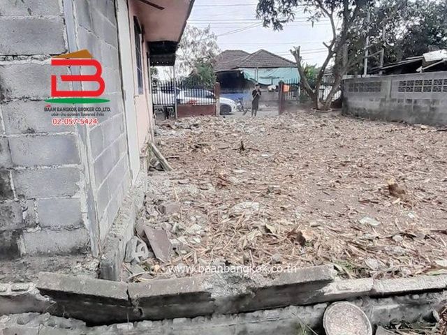 place photo 11