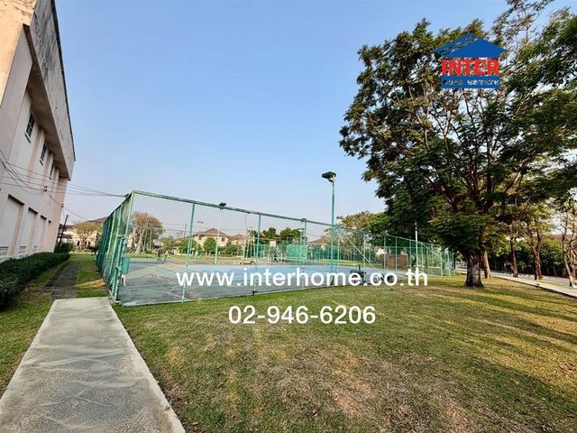 place photo 19