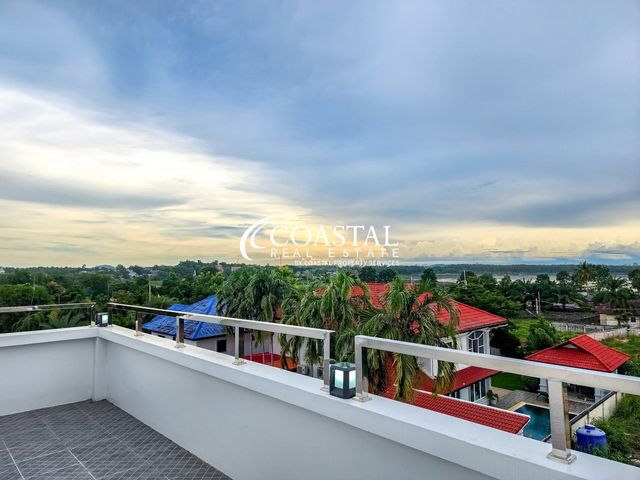 place photo 47