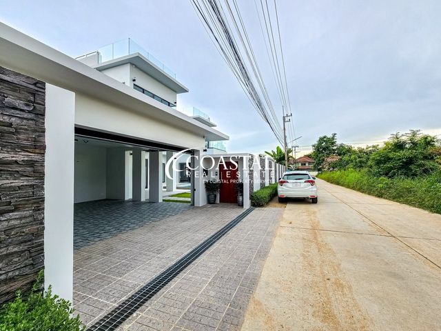 place photo 48