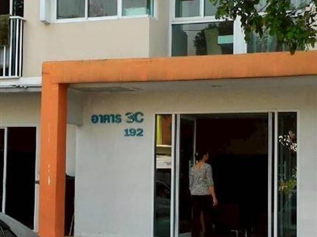 place photo 7