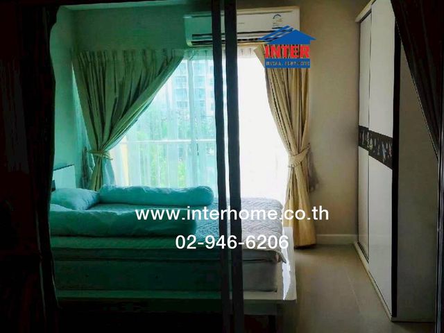 place photo 13