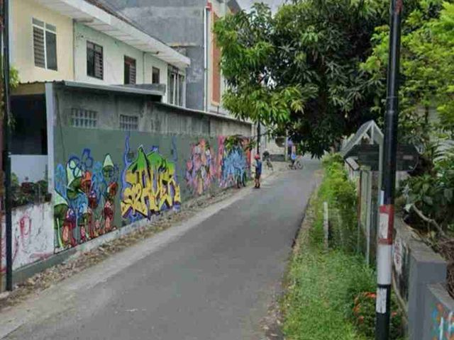 place photo 9