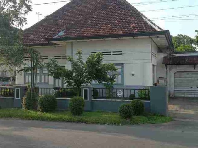 place photo 1