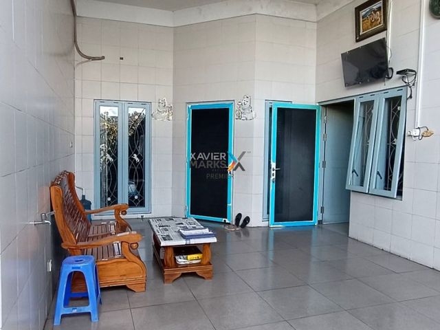 place photo 18
