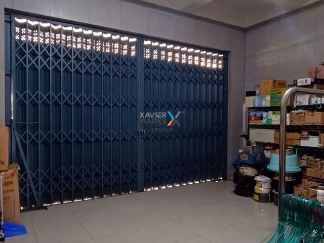 place photo 19