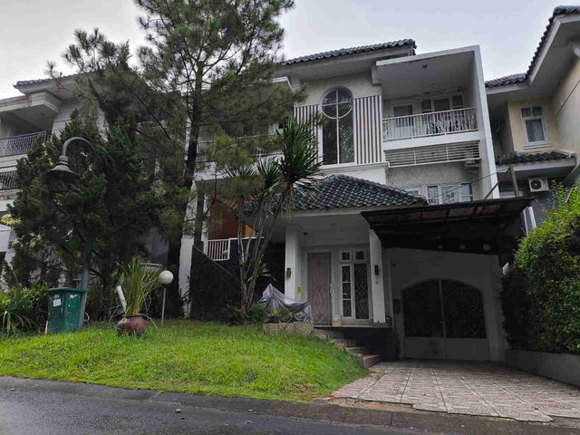 place photo 29