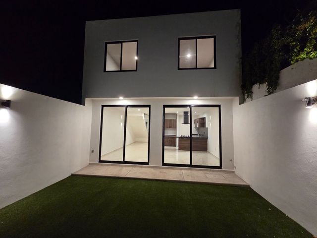 place photo 31