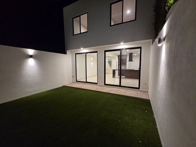 place photo 32