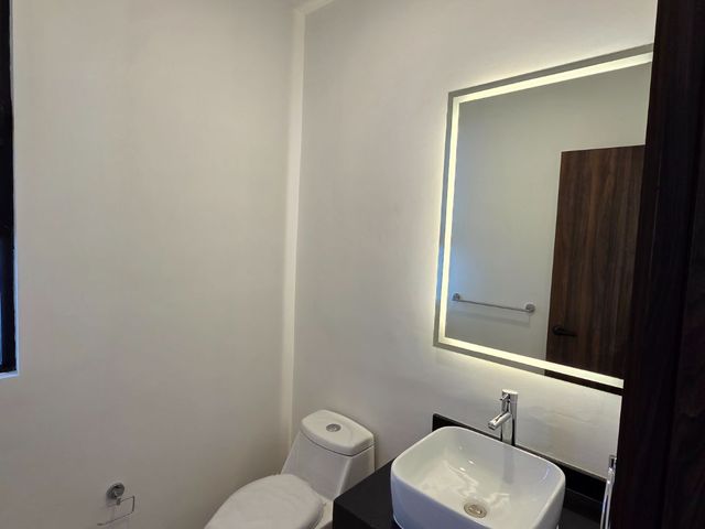 place photo 42
