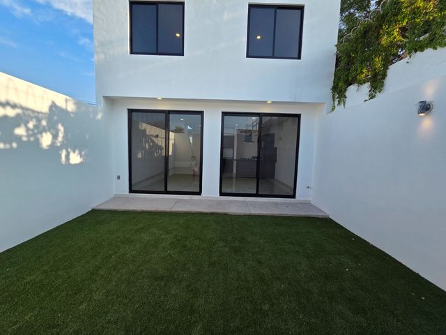 place photo 46