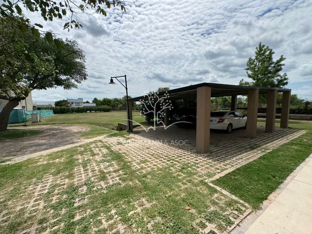 place photo 42