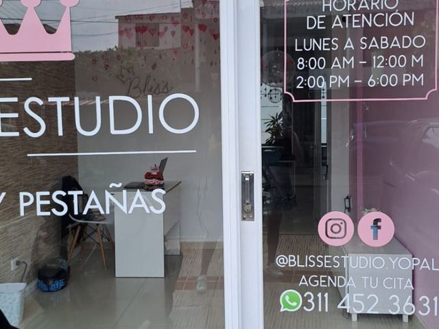 place photo 22