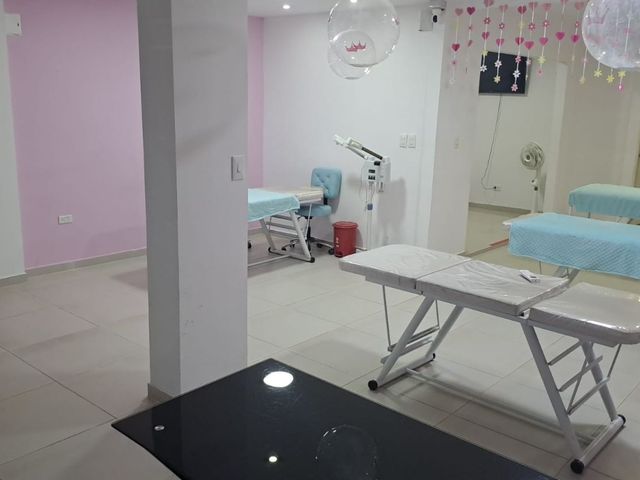 place photo 27