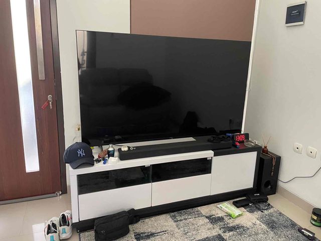 place photo 13