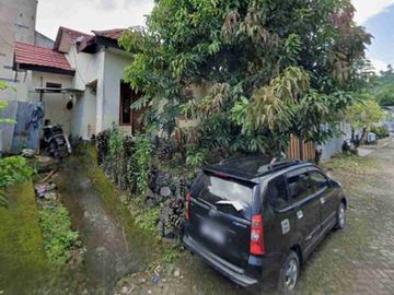 Manado, Sulawesi Utara - Listrik, Air, Halaman