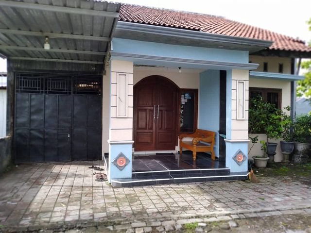 place photo 1