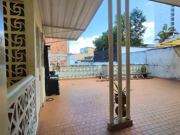 place photo 25