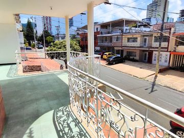 place photo 27
