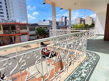 place photo 28