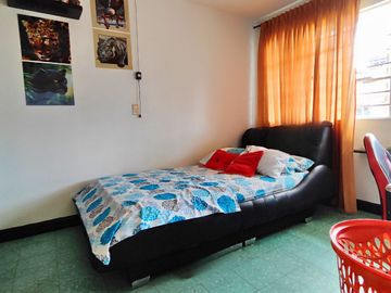 place photo 17