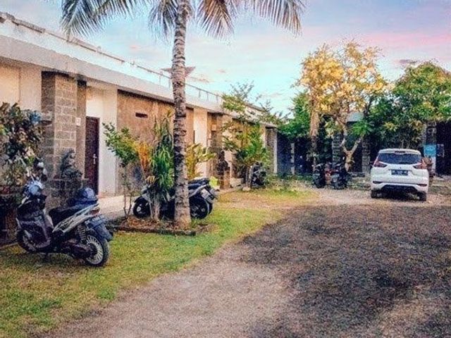 place photo 12