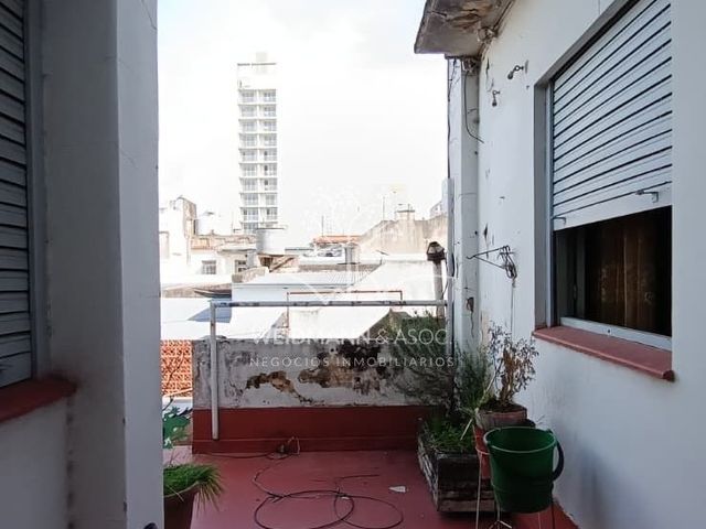 place photo 17