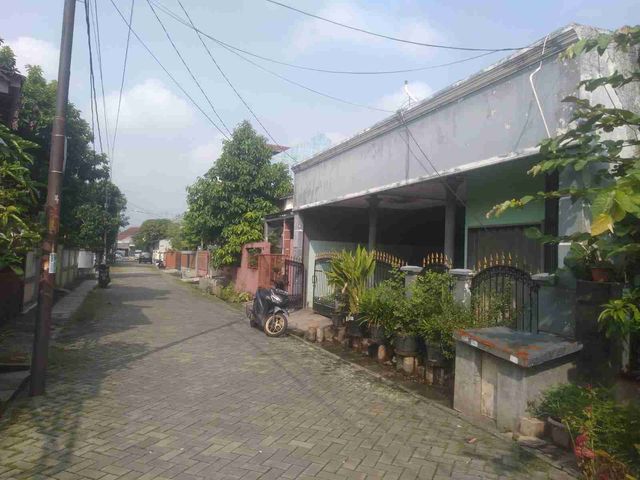 place photo 4