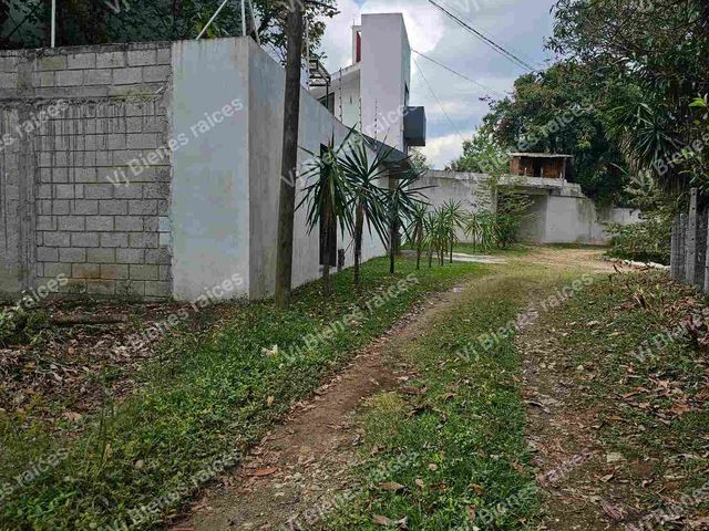 place photo 27