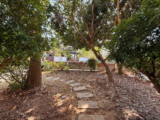 place photo 39