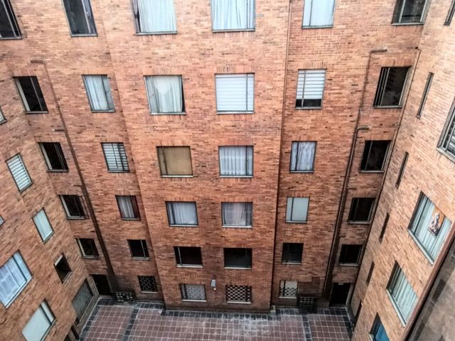 place photo 21